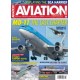 Aviation News Magazine Subscription